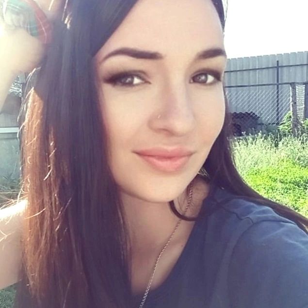 nata95_chebotareva в LOOKY. . 🙊 Давненько меня зд...