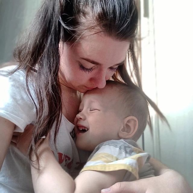 nata95_chebotareva в LOOKY. . Поверь! Ты в этом ми...