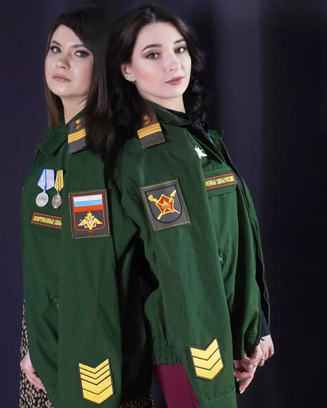 nata95_chebotareva в LOOKY. . Моя ❤️
 Берём пример...