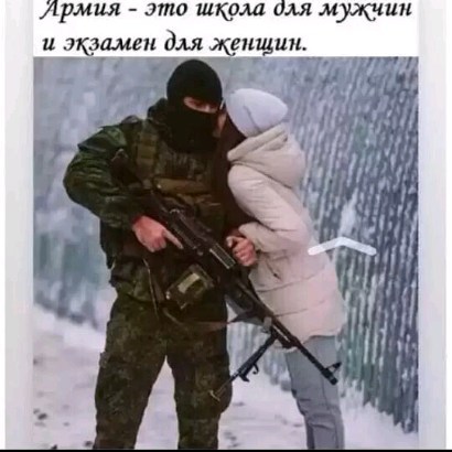 j.f.a.__ в LOOKY. . null