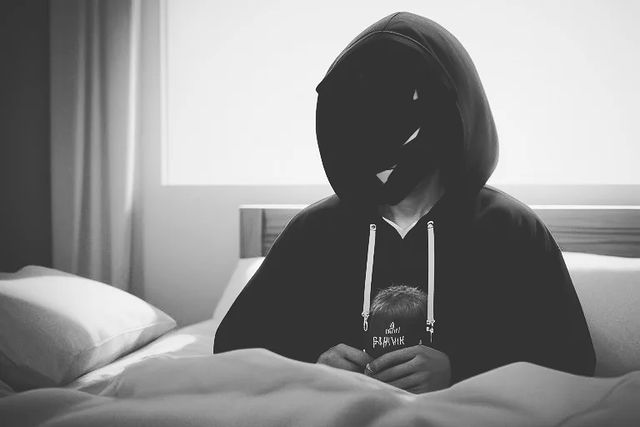qtrxleon_0_0 в LOOKY. #bed,#ai. #bed #ai 

peoples: ...
