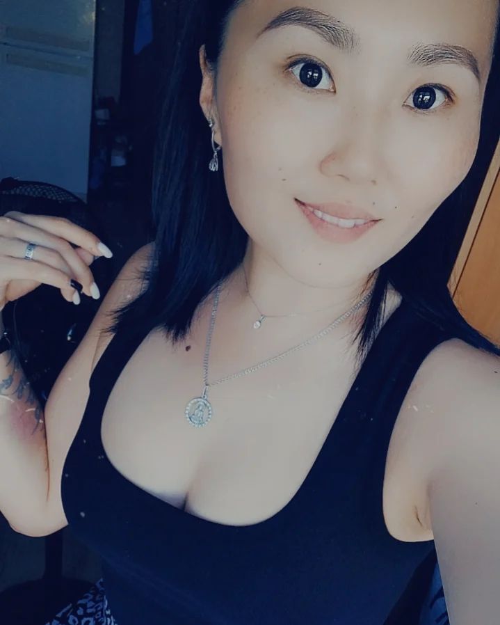 elinamyeva94 in LOOKY. . null