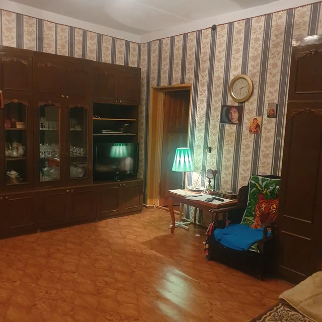 koriakina_katya в LOOKY. . Продаётся трёх комна...
