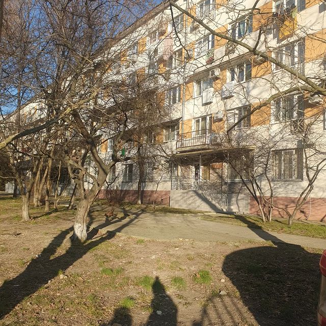 koriakina_katya в LOOKY. . Продаётся комната в ...