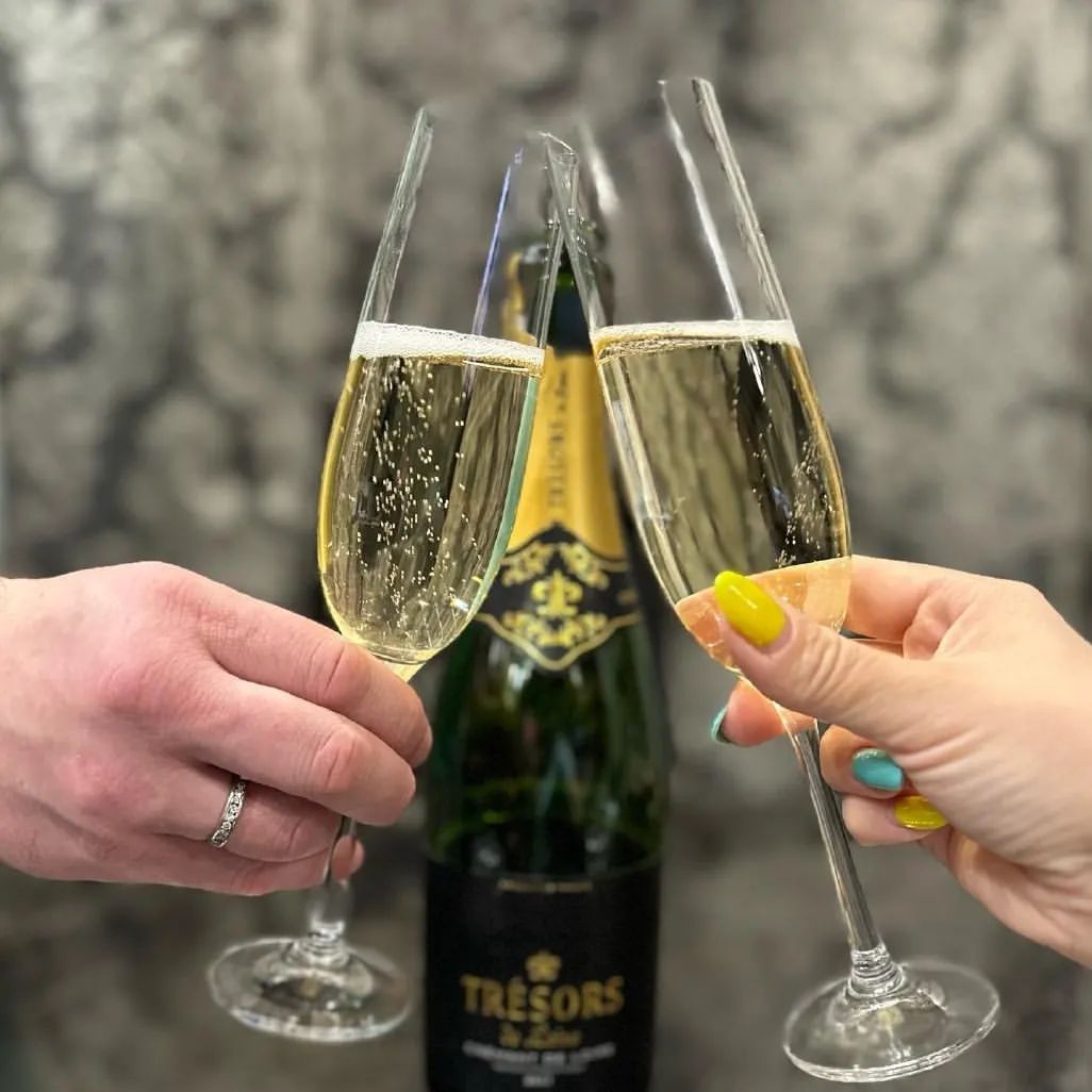 dsk_1.ru в LOOKY — фото 2