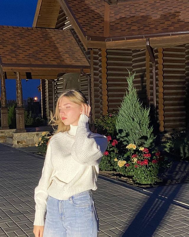 k.kkatteeee в LOOKY. . ⛪️🫶🏼