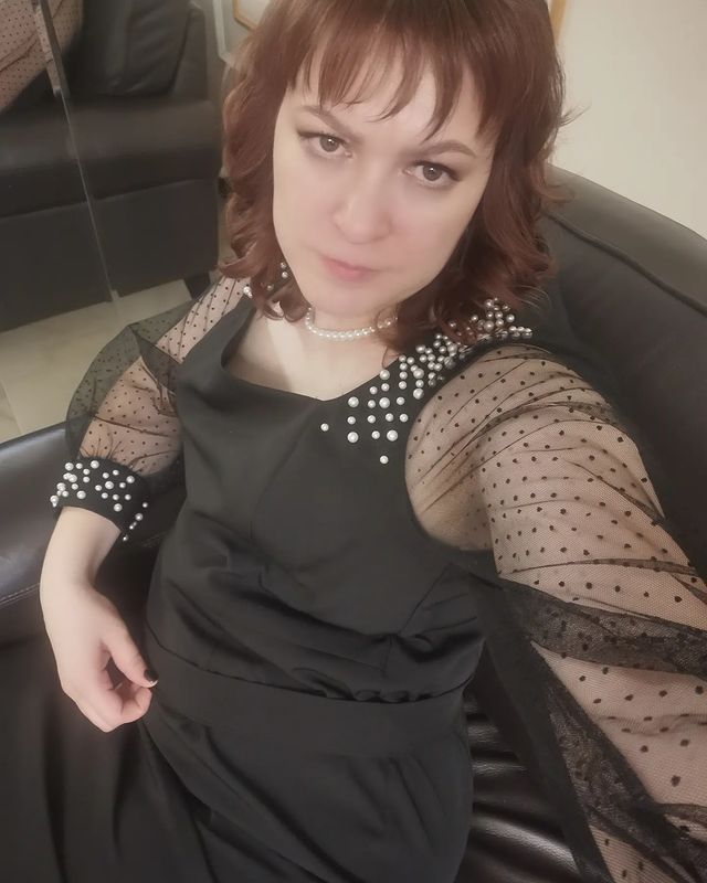 swetlana_slepcova в LOOKY. . 🧨ДЛЯ ТЕХ КТО ХОЧЕТ ...