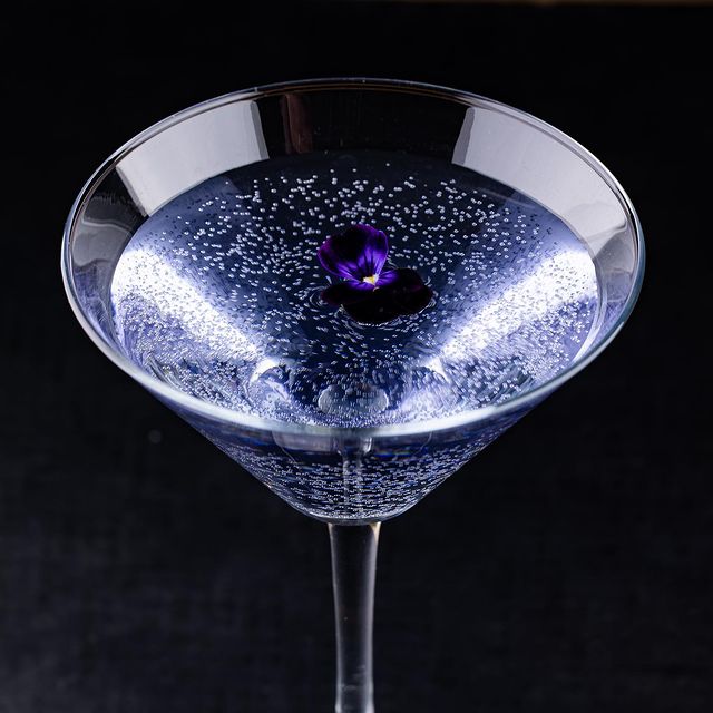 fork.restobar в LOOKY. . 🍸 Настоятельно реко...