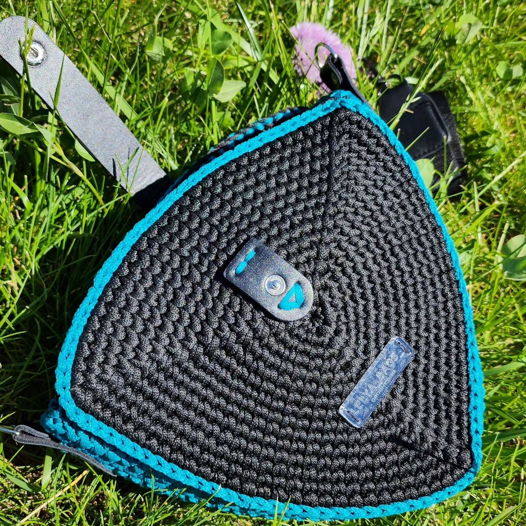 lelya_bags_ в LOOKY — фото 5