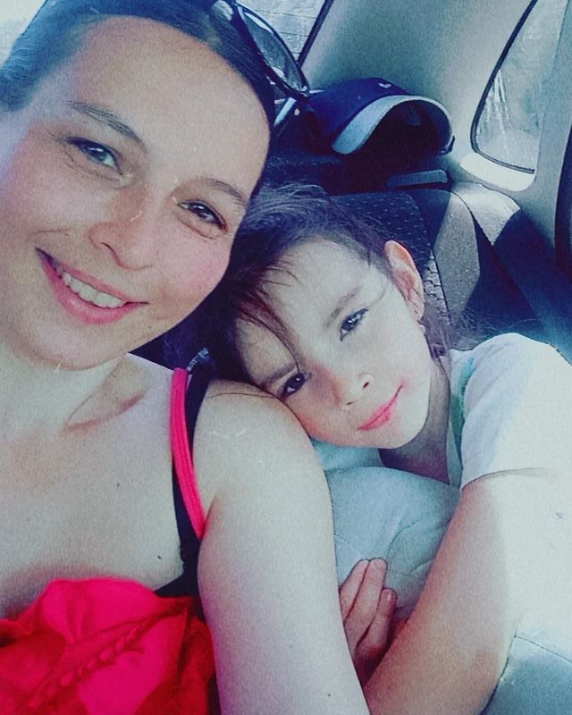 anna19881706 в LOOKY. . Отдых на водопаде"Ир...