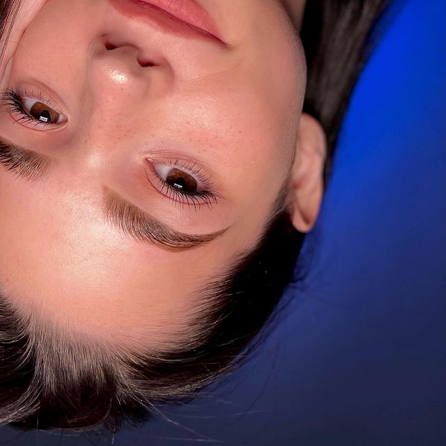 alya.sergeeva в LOOKY. . «ВЫЙДИ ПОЖАЛУЙСТА»

...