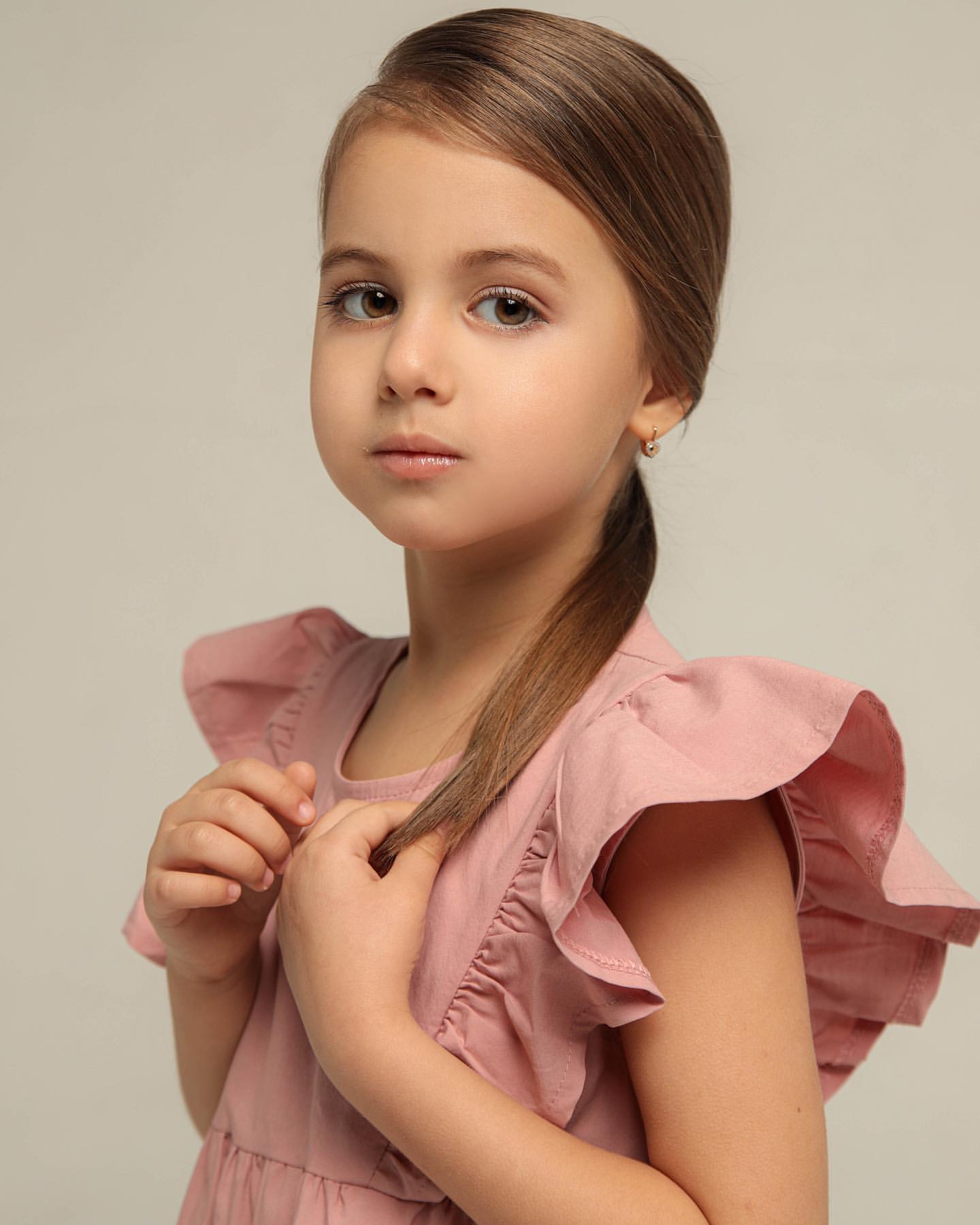 cma_gelendzhik in LOOKY. . 5 неочевидных качест...
