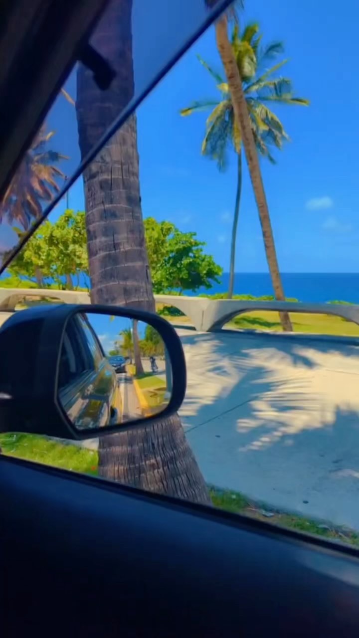 irusik_dominicana в LOOKY. #dominicana#caribe#dominicanrepublic,#isla#oceano#sol#paraiso#plaja#verano,#puntacana#lasterenas#viaje#bavaro,#island#ocean#paradise#travel,#остров#океан#солнце#рай#пляж,#путешествие#доминикана#баваро,#пунтакана#ластеренас#самана. Hola amigos 😊

Чтоб...