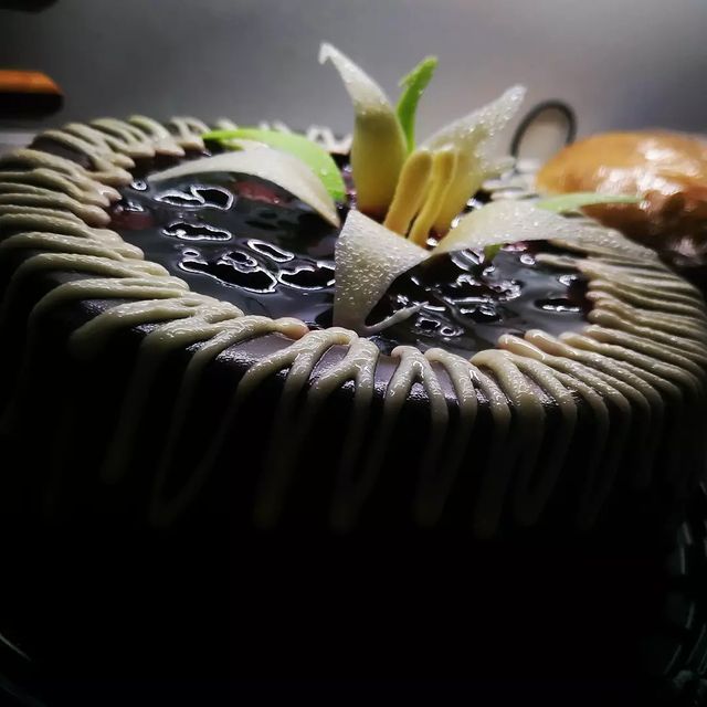 le_ro_k3140 в LOOKY. . С днём рождения меня