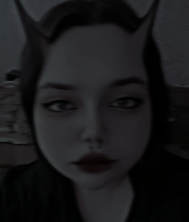 ollik.6 в LOOKY. #셀카,#셀피,#좋아요,#좋아요반사,#좋아요그램,#좋아요꾹,#좋아요100,#좋아요테러,#친구해요,#선팔맞팔환영,#맞팔,#좋반,#인스타그램,#인스타,#셀카스타그램,#얼스타그램,#소통,#06년생,#05년생,#04년생,#03년생,#02년생,#01년생,#pansexual,#pan,#lgbt. 私は疲れています。

#셀카 #셀피 #...
