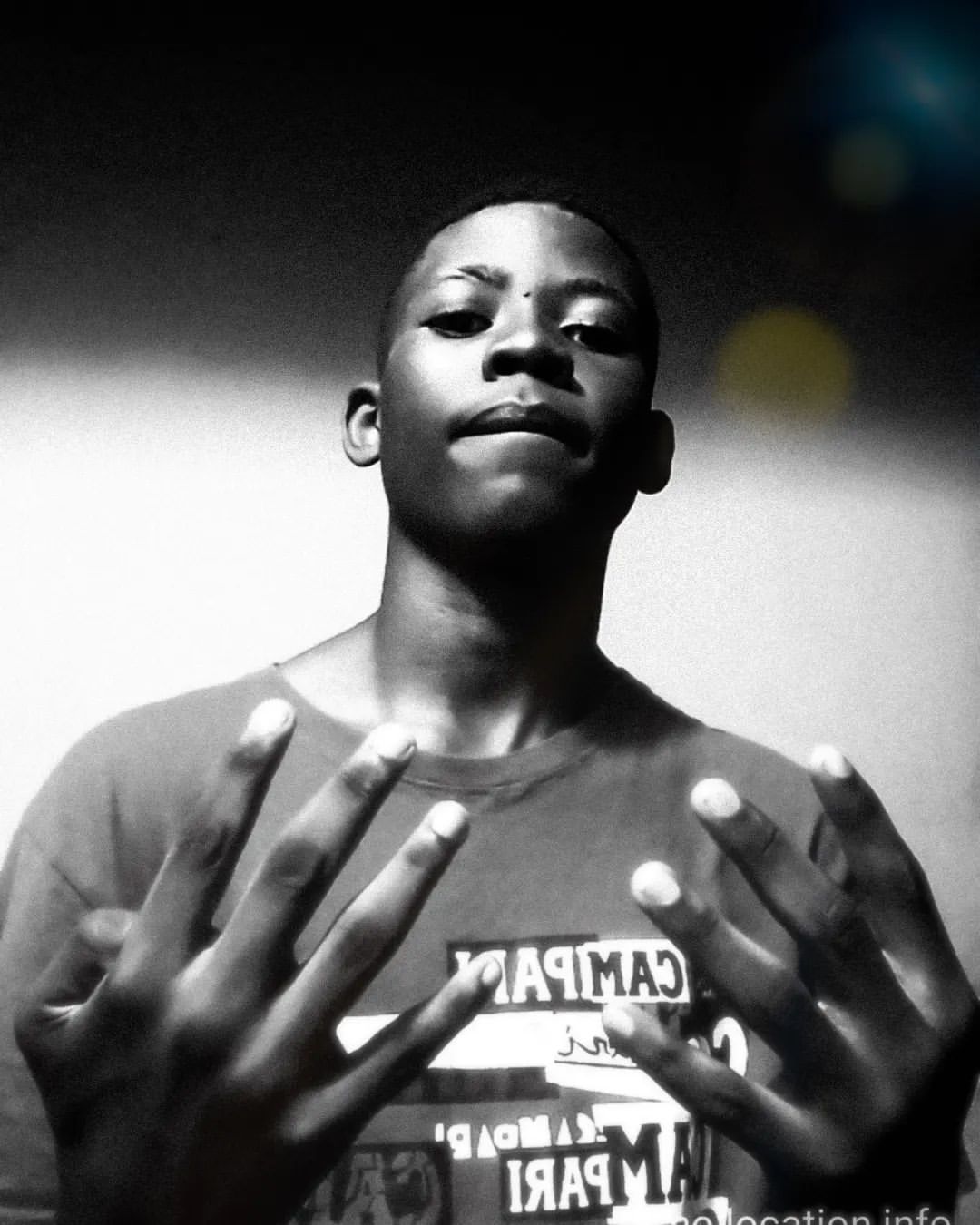 cano_millione в LOOKY — Je vise le sommet☝️
@fliipgroowth.ng @drip_uk_ @motivator.fr