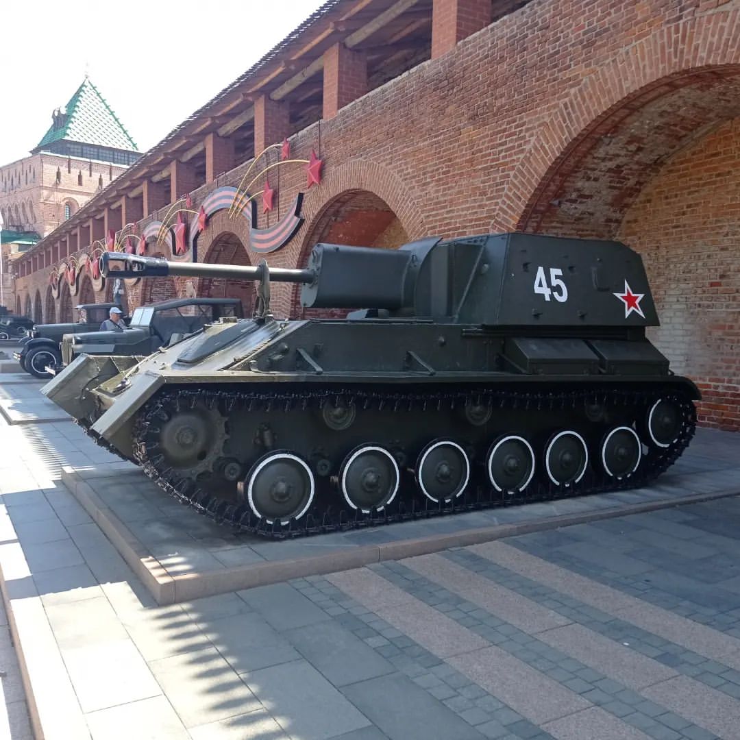 mk05tank в LOOKY — фото 7