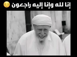 quee.nn6252 в LOOKY. . العلامة آيت علجت في ...