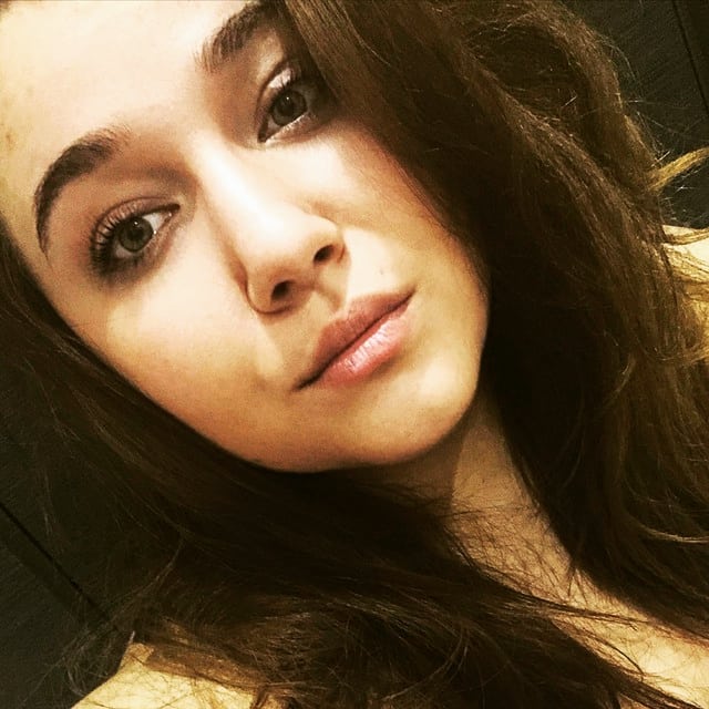 natashakor26 в LOOKY. . С днем рождения, доч...