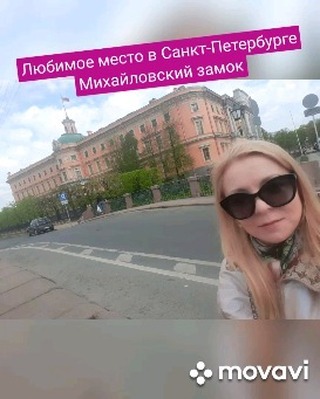 albinahara в LOOKY. . Попытка номер 2 выло...
