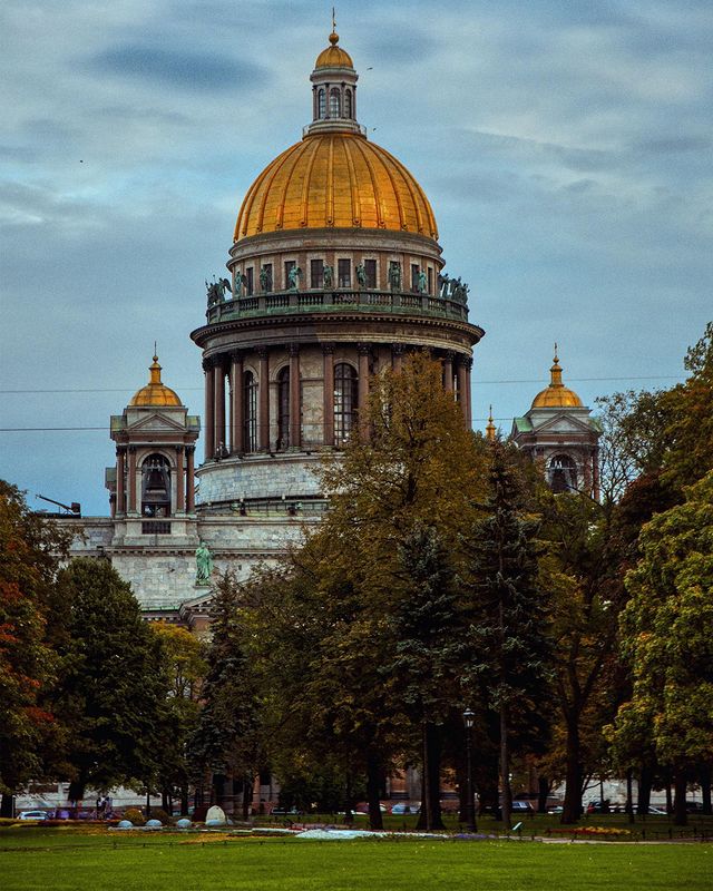gam6i1 в LOOKY. . null