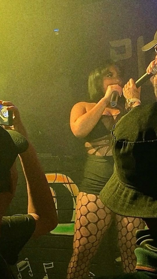 gabriell2k30 в LOOKY. #flowpodcast,#novapopodcast,#cortespodepah,#podepah,#podepahpodcast,#podcastbrasil,#br,#followforfollowback,#cortespodcast. OBGD POR TD VIDONA ❤...