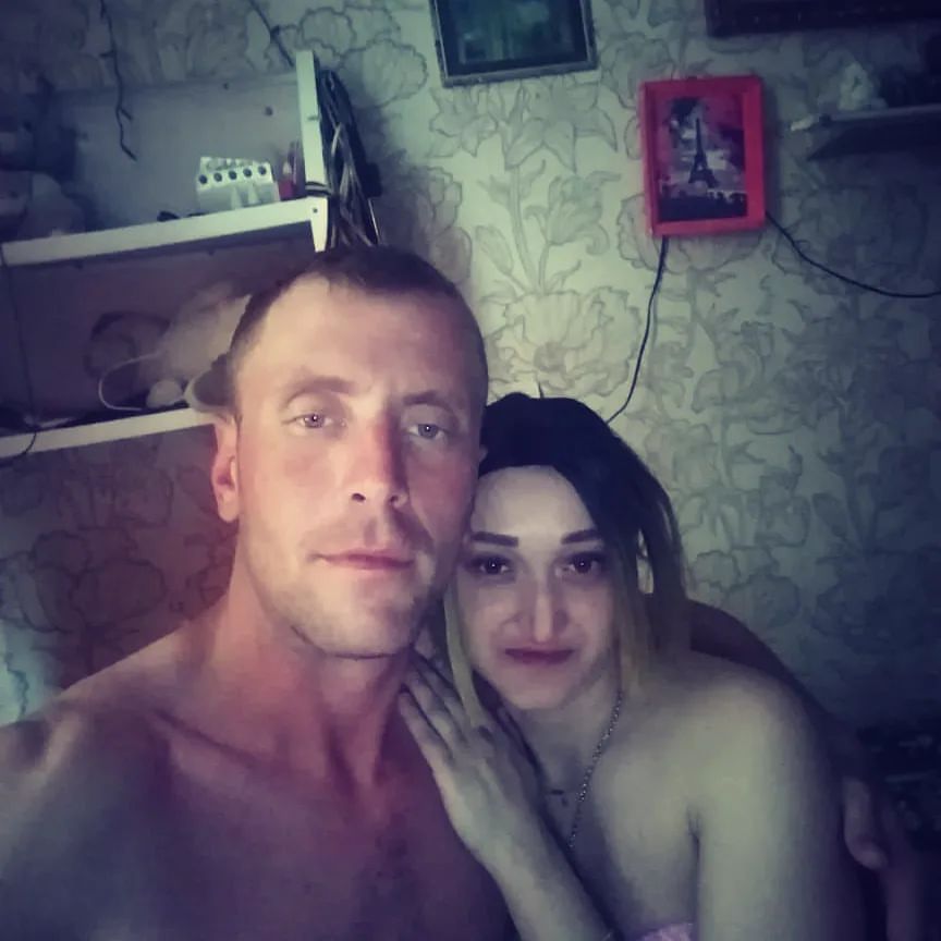 #любимый😍🥰