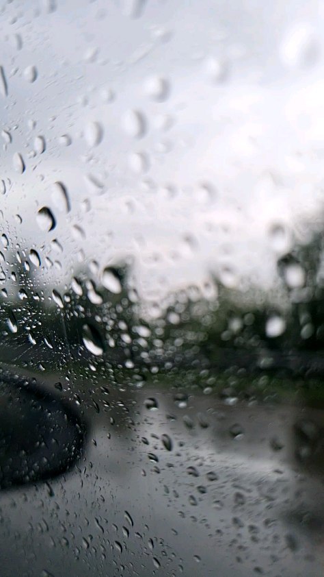 aselyok89 в LOOKY. . 🌧🌧🌧