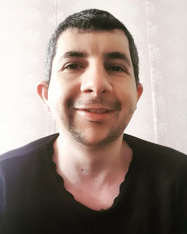 sahbass в LOOKY. . 2023