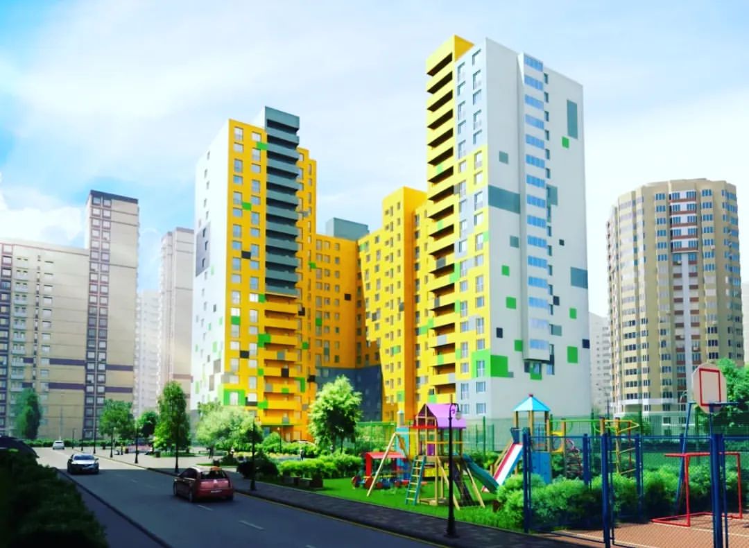 istomina_realtor_kamensk in LOOKY. . ФИШКИ 
досрочного 
п...