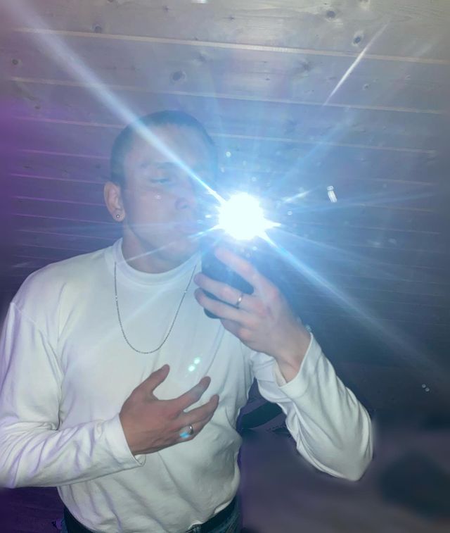 exvan4ik в LOOKY. . null