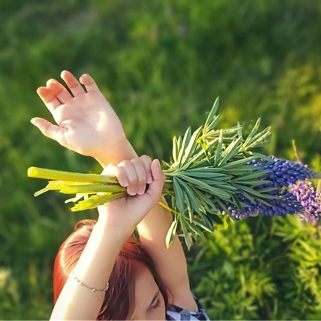 kiskis_ksenia в LOOKY. . null