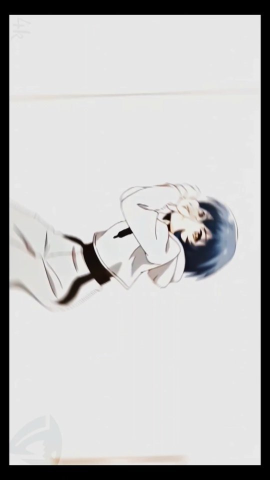 studioankraise в LOOKY. #animegirl,#animeedit,#studio_ankraise,#animefyp,#fyp. Anime dance😅#animed...