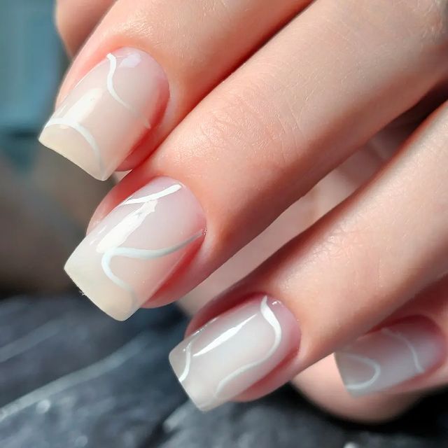 alenushka_nails03 в LOOKY. #маникюр,#работа_в_радость,#селенгинск,#АлёнушкаТолснёва,#гель_лак💅#наращивание_полигелем,#маникюрСеленгинск,#alenushka_nails03. Продукты для укрепле...
