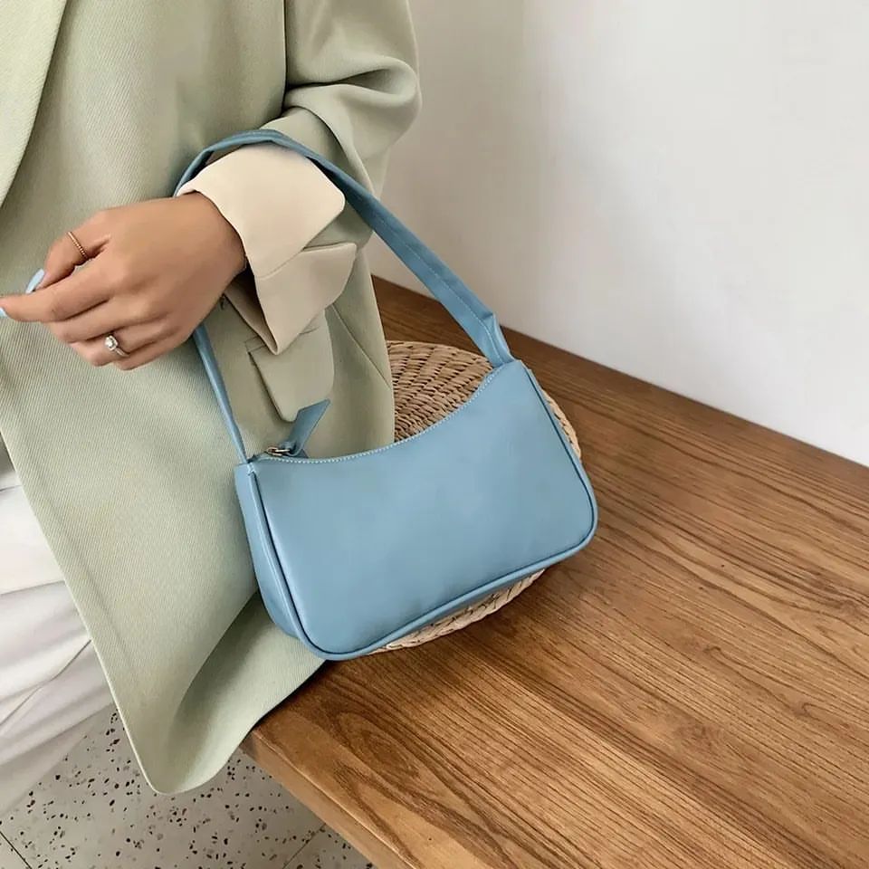 easy_bu_y в LOOKY — фото 2