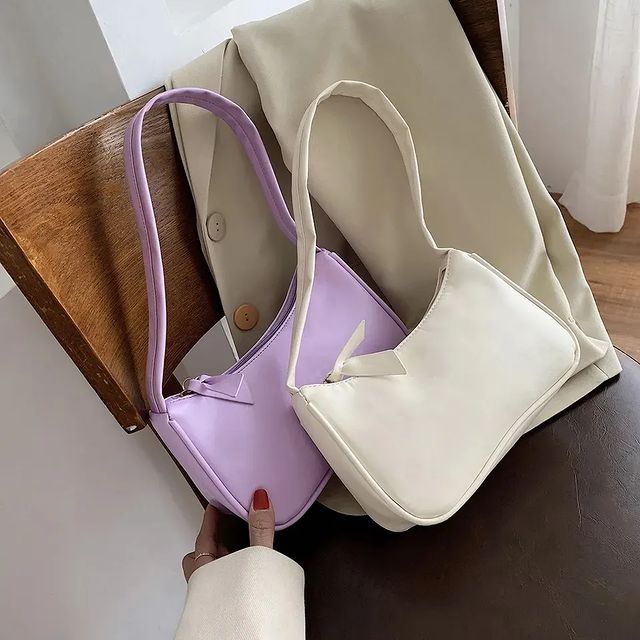 easy_bu_y в LOOKY. #sac,#algeria,#alger,#algerie,#oran. Shoulder bag tendanc...