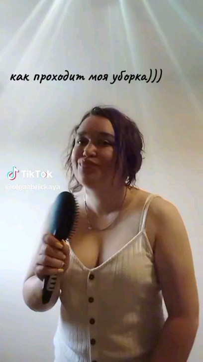 abrickiy в LOOKY. . null