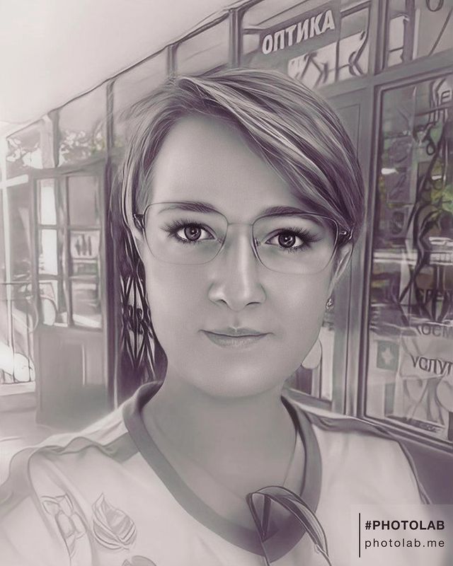 masyanya_mur_ в LOOKY. . It is never too late...