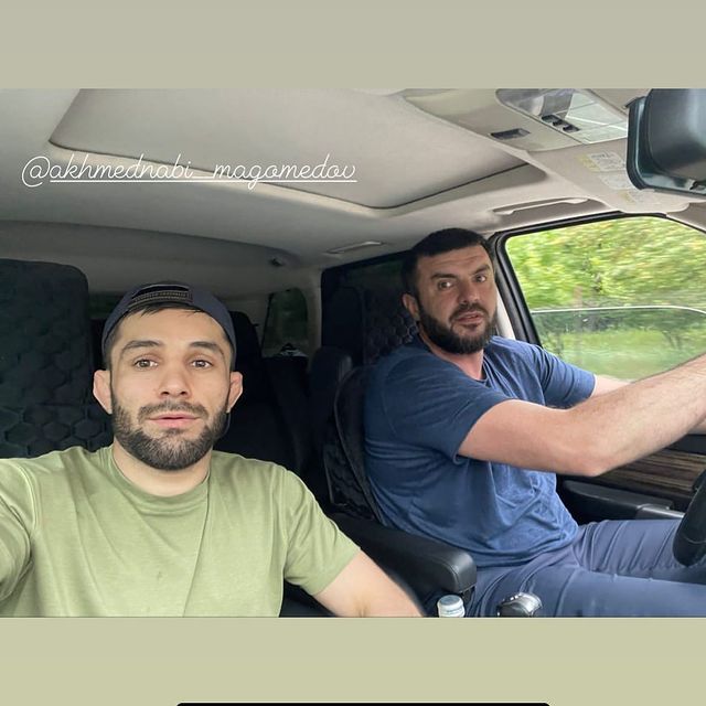 محمد علي ماجوميدوف в LOOKY. #гумбетовскийрайон,#гумбет. #гумбетовскийрайон #...