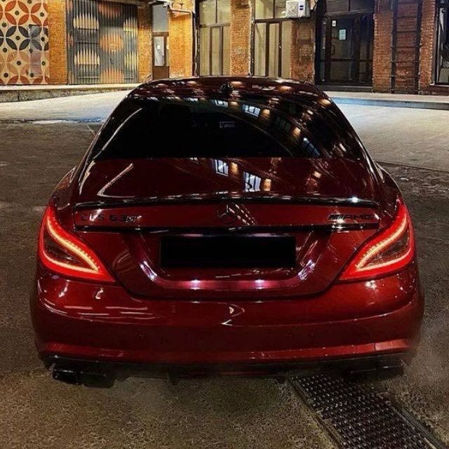 Amg в LOOKY. #w218,#cls550,#cls500,#cls55,#cls63,#cls63amg,#cIs400,#cls250,#cls450,#cls63s,#cls53,#clsgang,#cls55amg,#cls350,#mercedescls,#w219,#clsamg,#mercedesbenzcls,#cls53amg,#c257,#c219,#cls,#c218,#cls500amg,#cls550amg,#clsclass. 🍌
CLS W218
⠀ 
@benz...