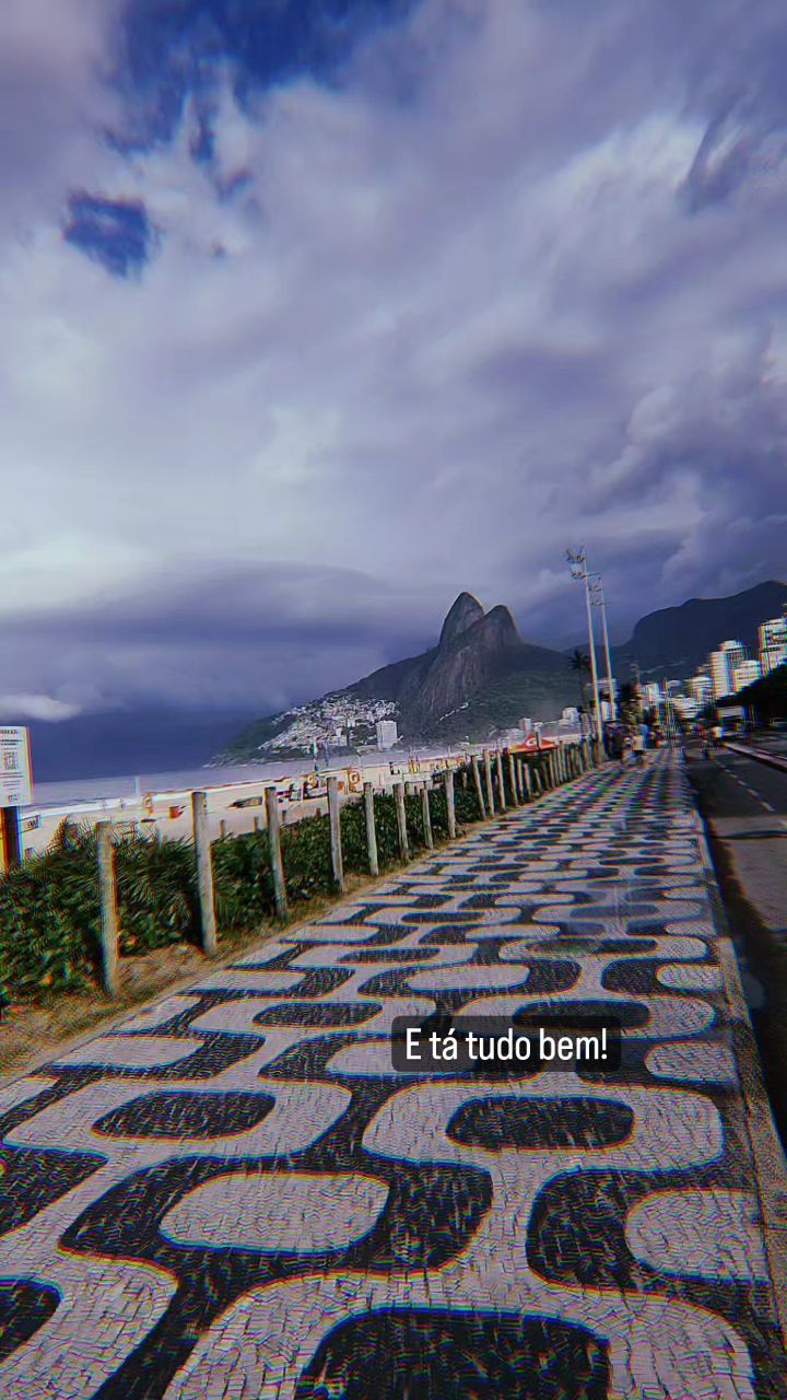 gabriel_callegario в LOOKY. #errejota. #errejota