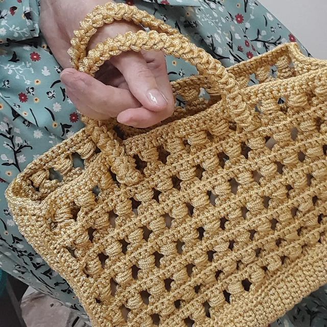 bb_bags.astr в LOOKY. #сумкикрючком,#ручнаяработа,#крючком,#рукоделие,##вяжуслюбовью,#рукоделиеАстрахань,#наширукинедляскуки,#BB_bags.astr. Мой экспромт в чисто...