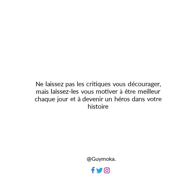 guymoka0 в LOOKY. . Ne laissez pas les c...