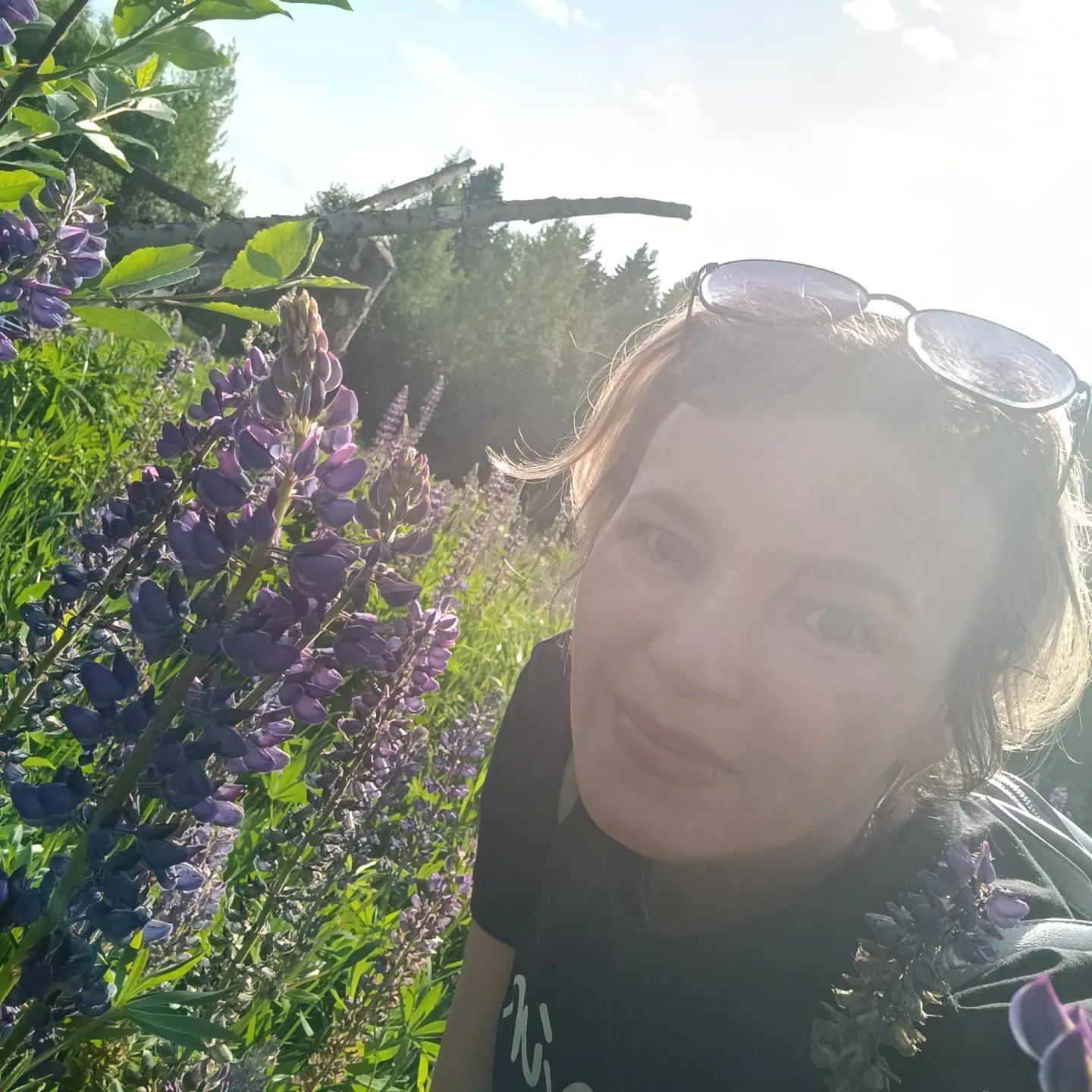 zilya_spiritual_coach в LOOKY. #физическиеупражнения,#спорт,#здоровье,#качествожизни,#эндорфины,#энергия,#сон,#пищеварение,#самооценка,#уверенность. 😀💪🌞🏃‍♀️🏋️‍♂️🧘‍...