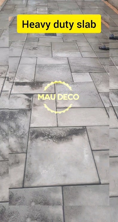 mau.deco2023 in LOOKY. . null