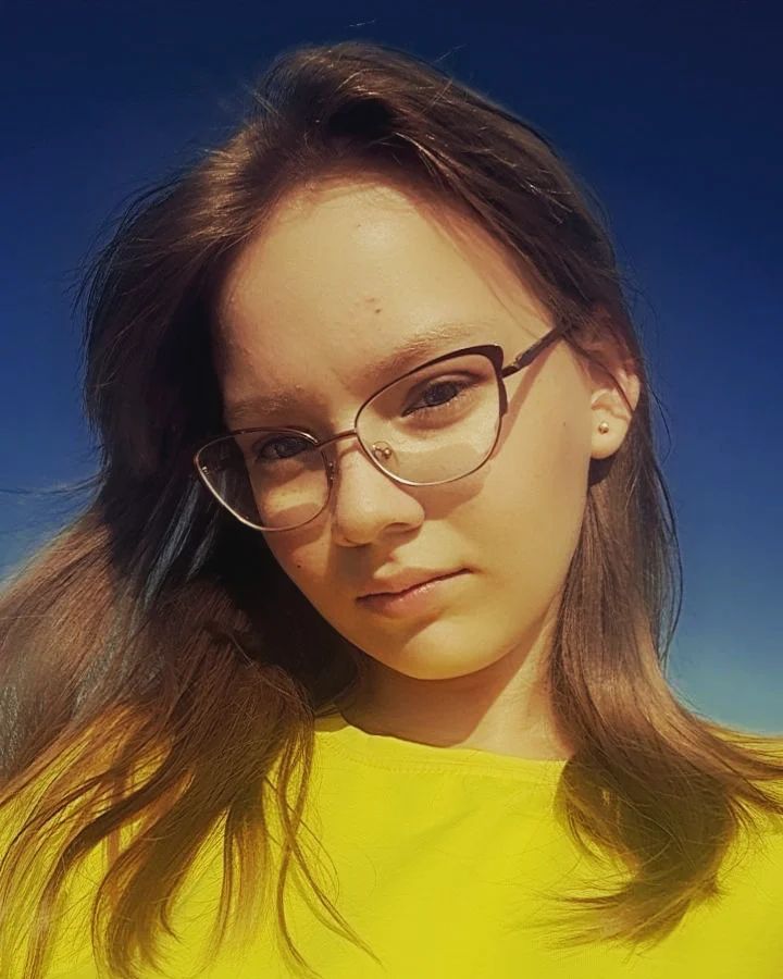 elizaveta_kovaleva17 в LOOKY. . null