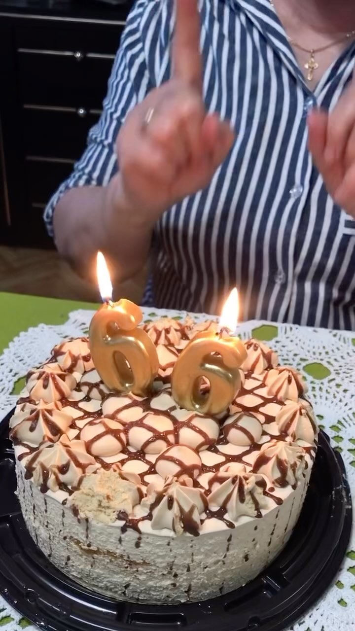 takaya_vot_ya в LOOKY. . Поняла, приняла 😂🤷...