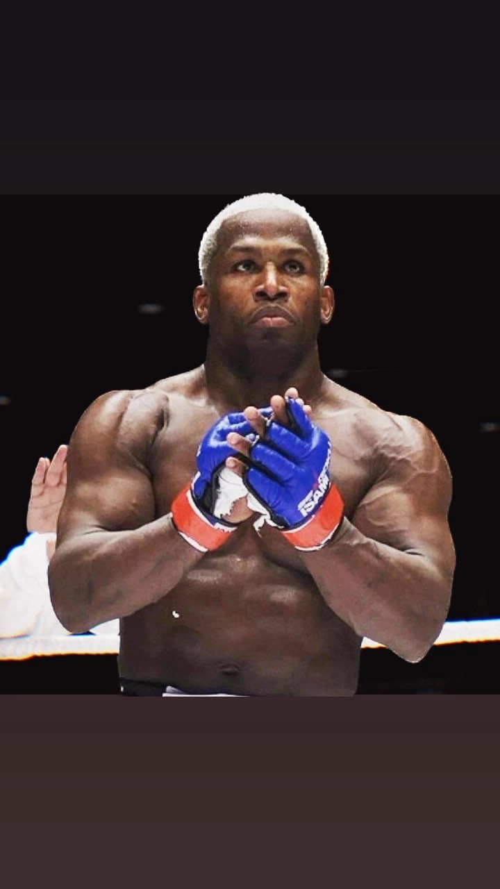 _hress_ в LOOKY. #prideneverdie,#sport,#mma,#wrestling,#boxing,#kickboxing,#muaythai,#sambo,#judo,#jiujitsu,#bushido,#samuraispirit. Legendary monster…  ...