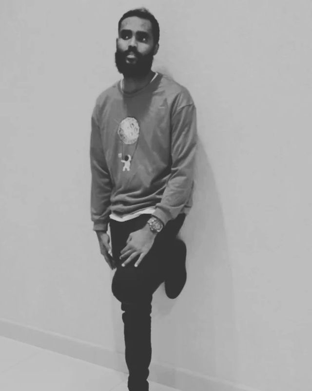 officialbashkah в LOOKY. #universe,#ayaanlethemovie,#somalimodel,#kenyafashion. #universe #ayaanleth...