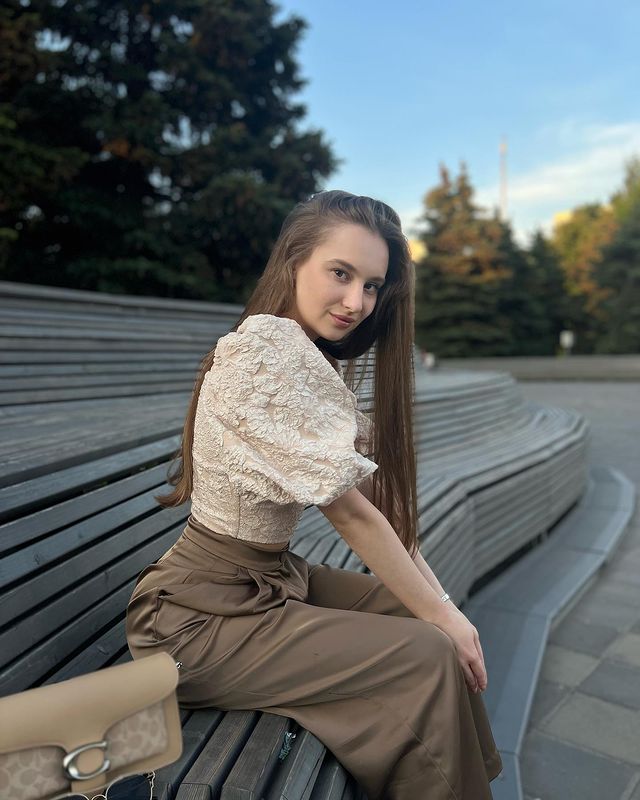 ketyru в LOOKY. . null